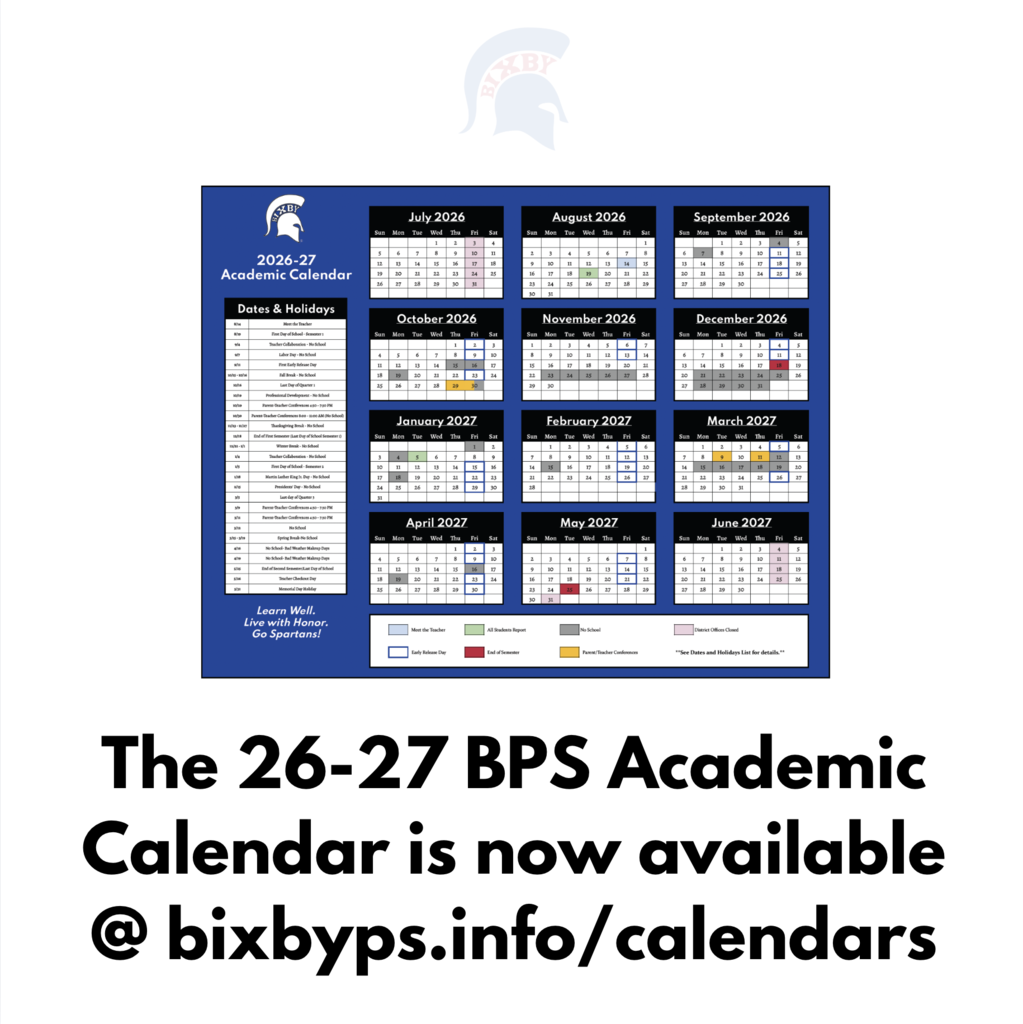 Screenshot 2025-11-17 at 5