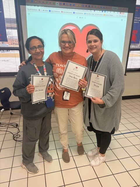 Mrs. Harikumar, Martin and Lane