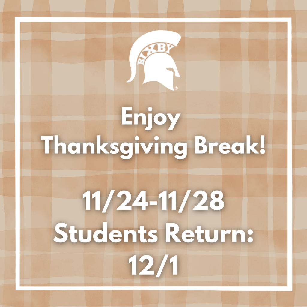 Screenshot 2025-11-21 at 3