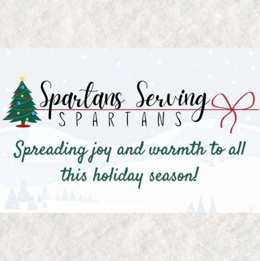 593253249_1410635727740488_3944592894476752510_n