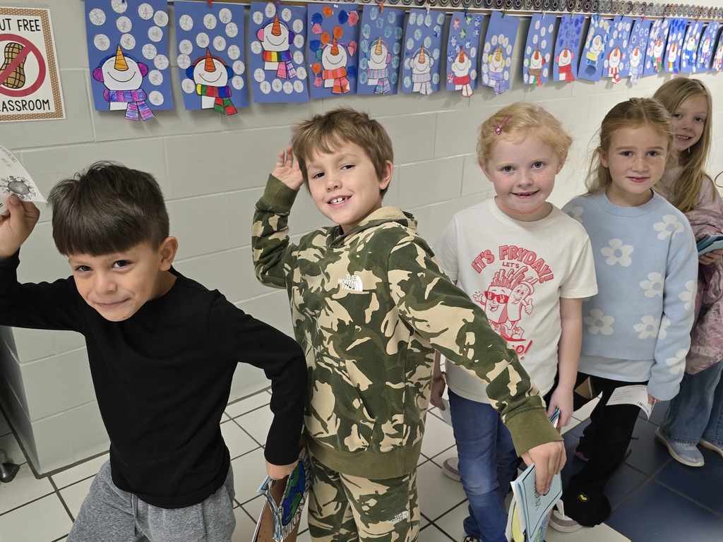 In line ready to board