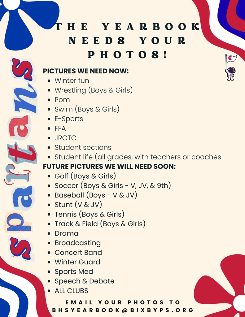 Yearbook pics needed