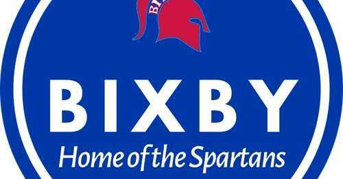 11791270420455132937