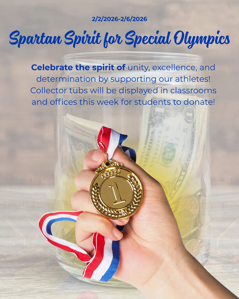 Special Olympics