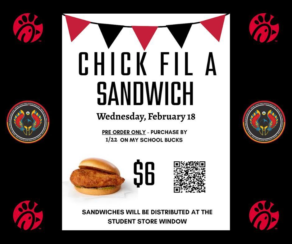 Daily Facebook Post (64)