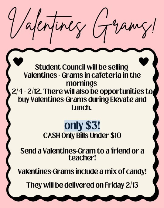 Screenshot 2026-02-04 105214