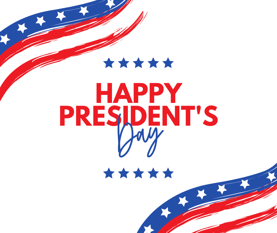 President's Day