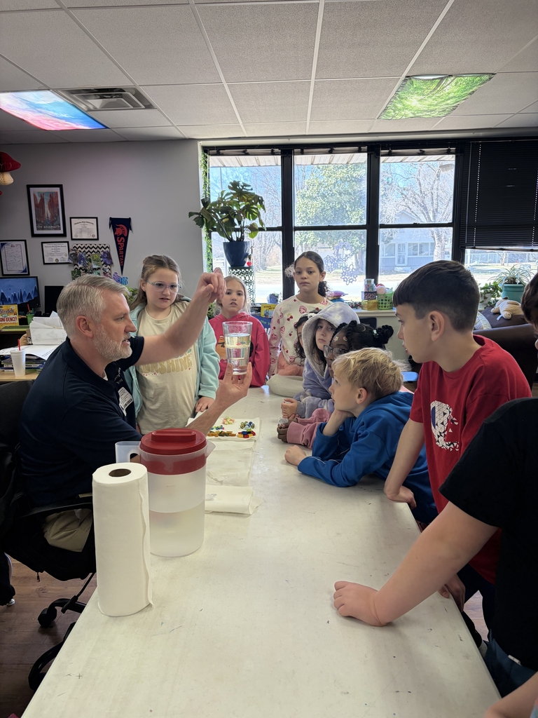 Learning to make paper