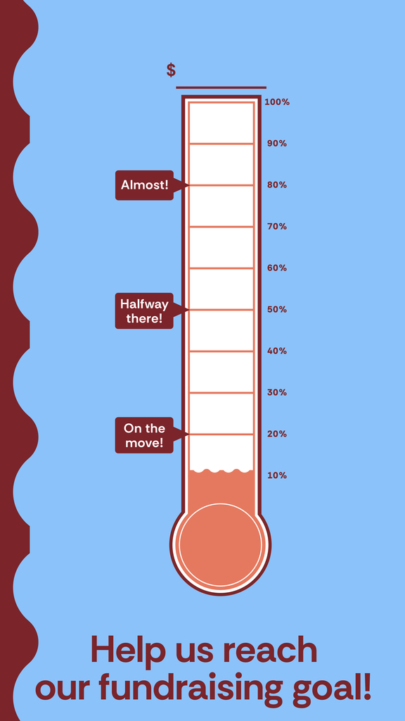 World's Finest Chocolate