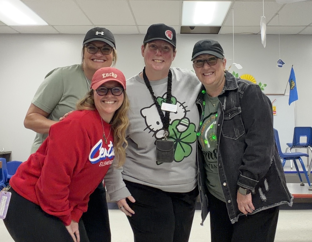 Mrs. Eccles, Martin, Beavers and Beach