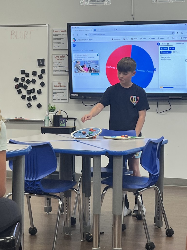 Cell Model Project
