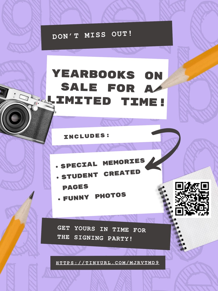 https://www.jostens.com/apps/store/productBrowse/2252421/Bixby-Central-Intm-School/2026-Yearbook/2025071304175417385/CATALOG_SHOP/