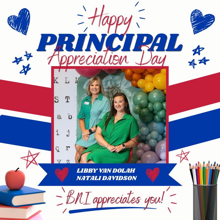 principal 