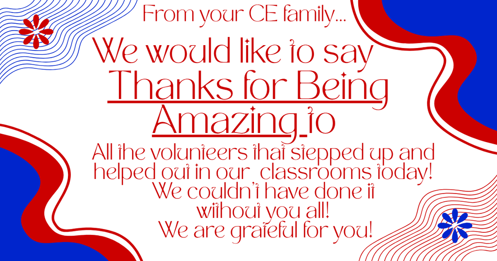 Thank you so much