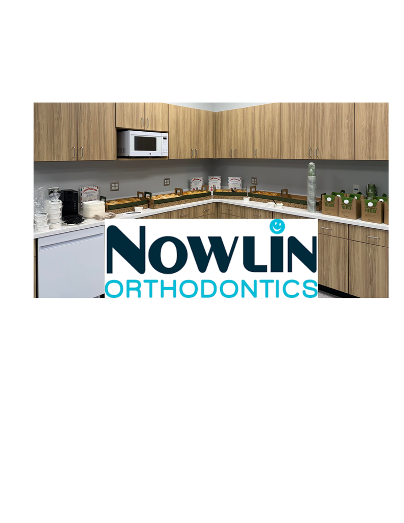 Nowlin Orthodontics