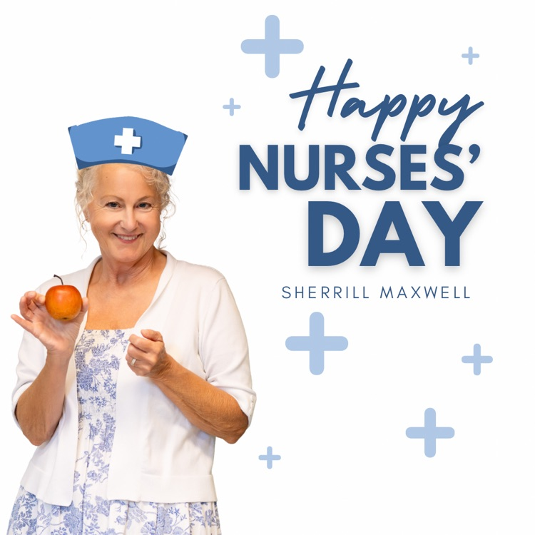 nurse 