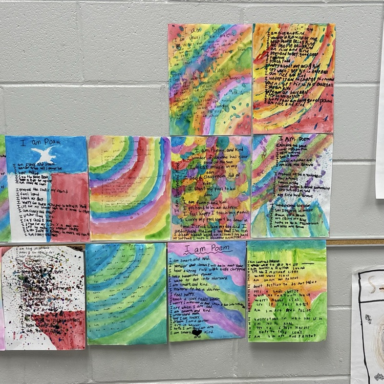 paint