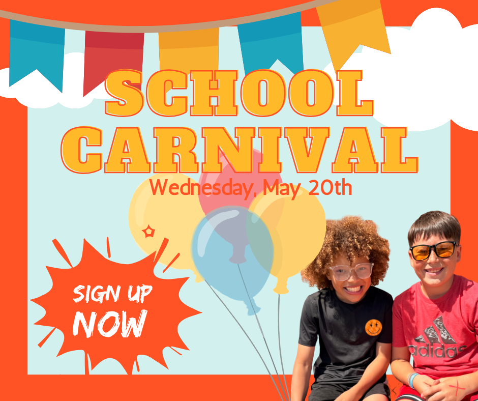 School Carnival