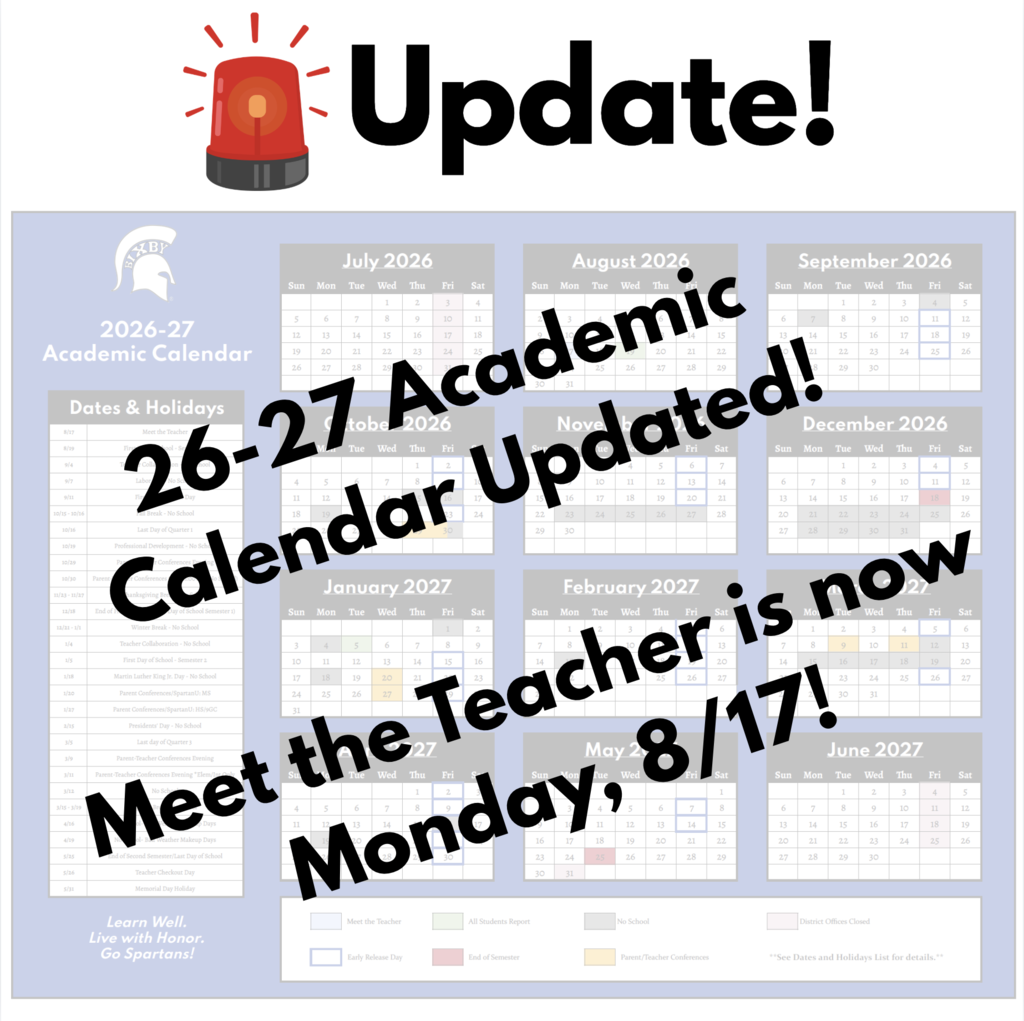 calupdate