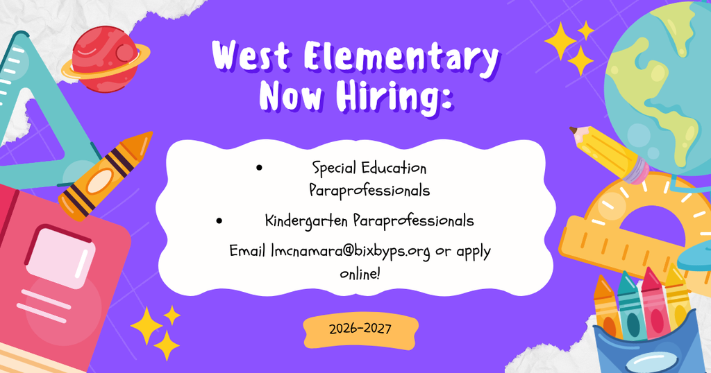 hire