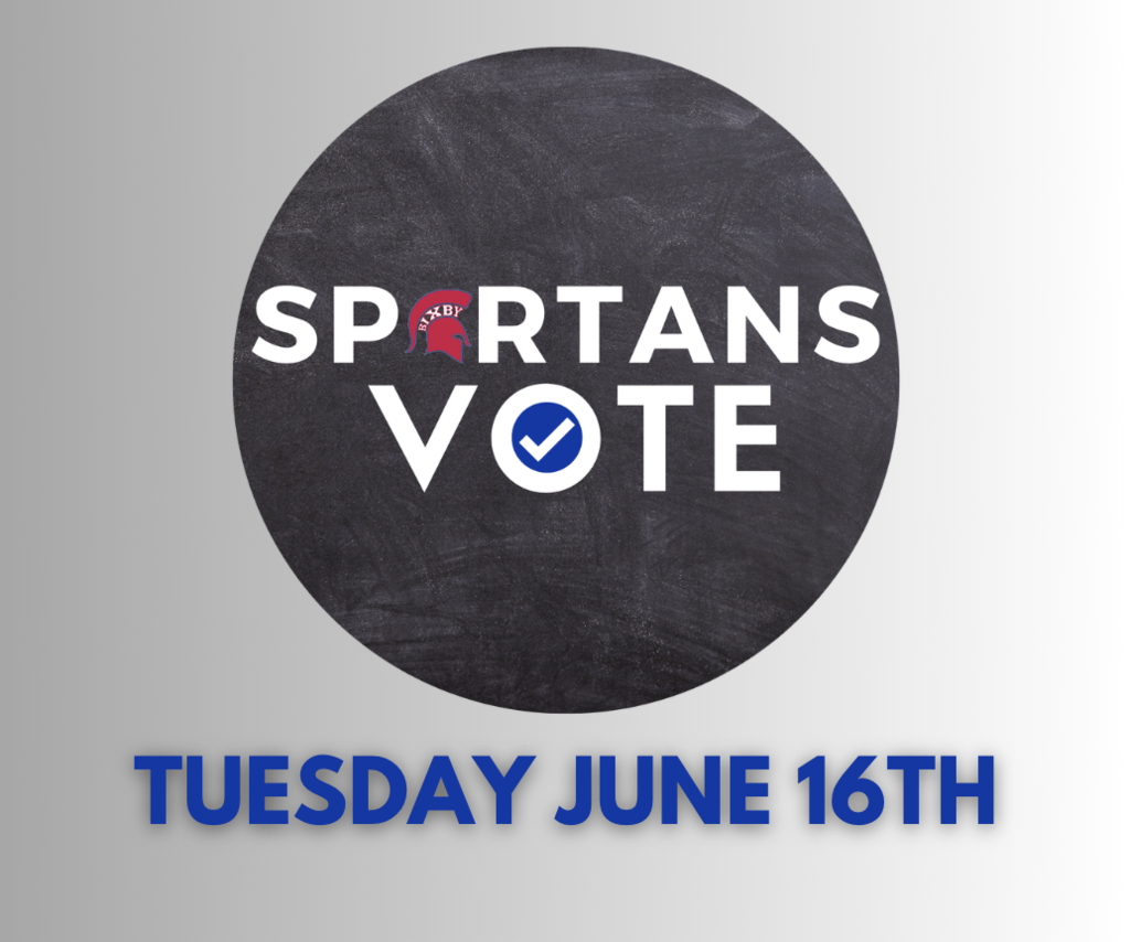 spartansvote