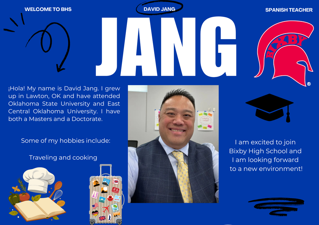 Jang