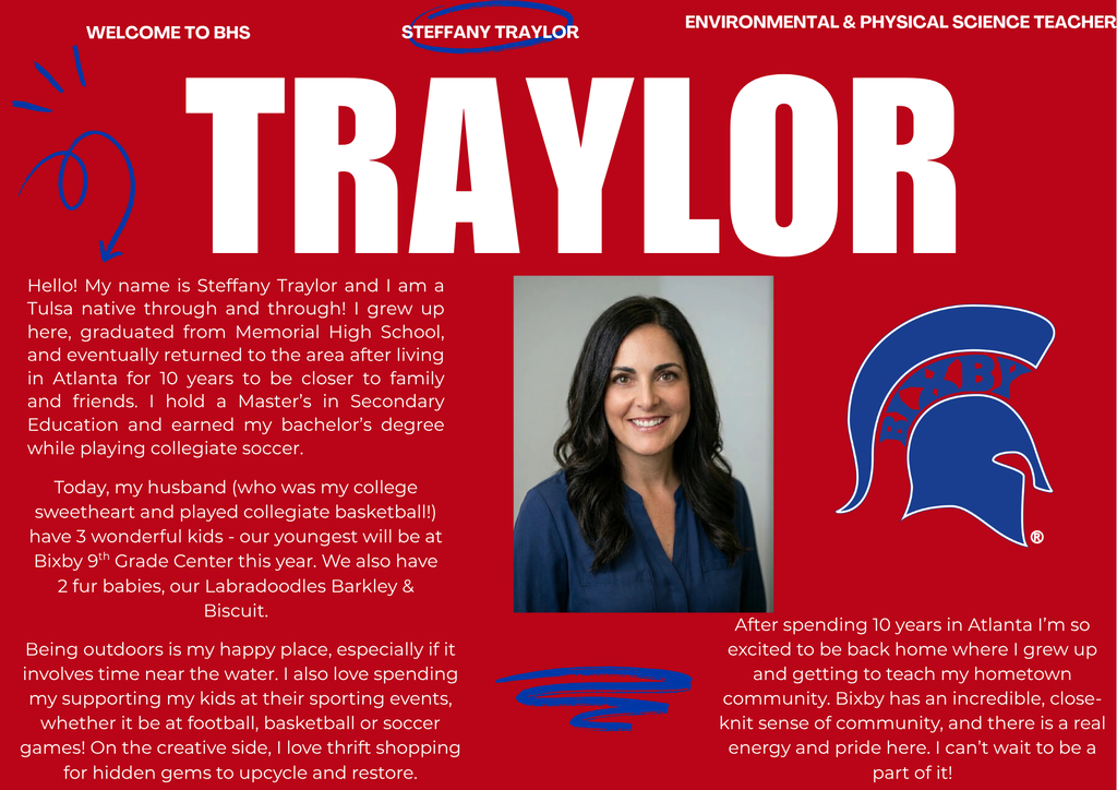 Traylor