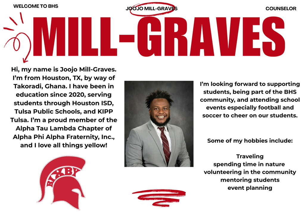 Mr. Mill-Graves