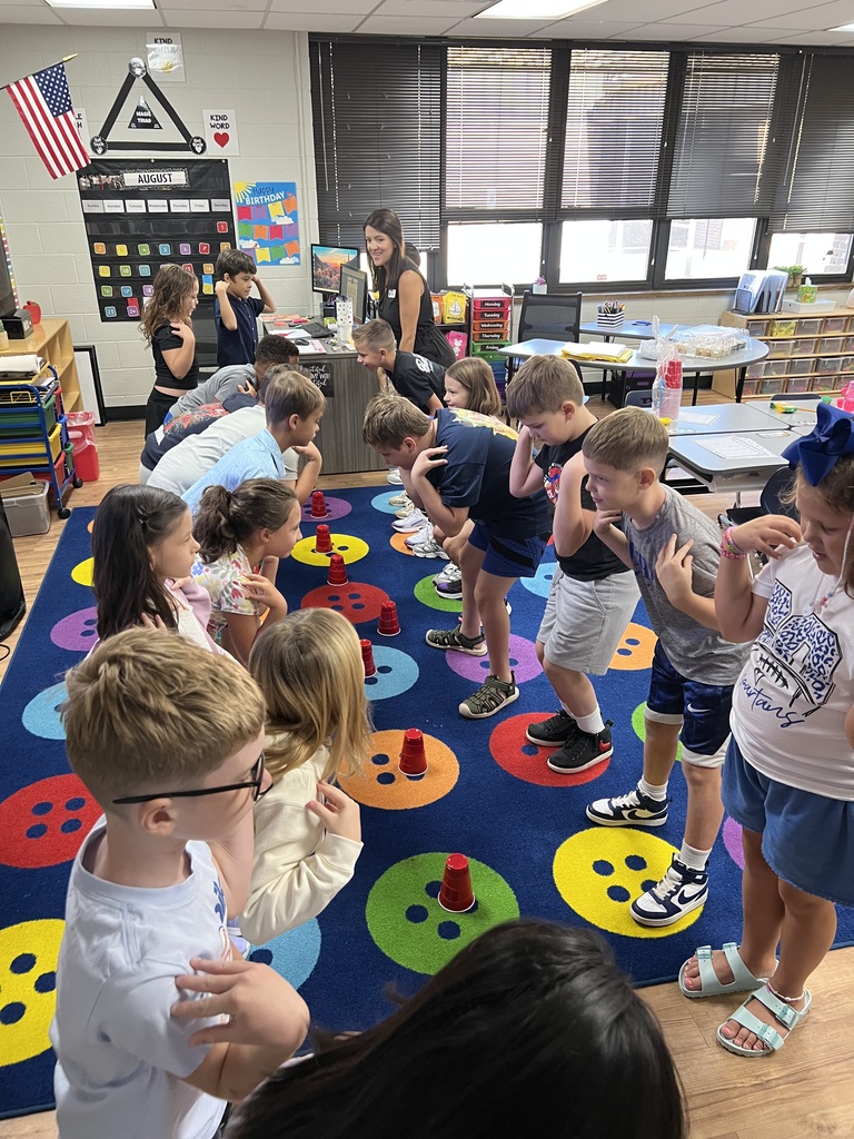 1st day games