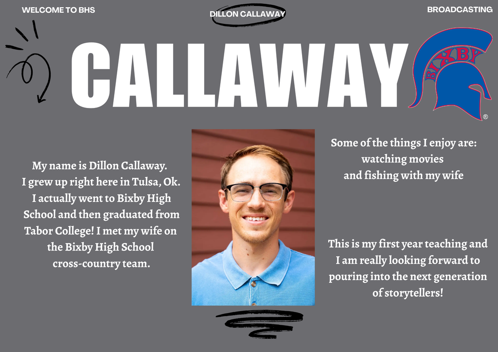 Callaway