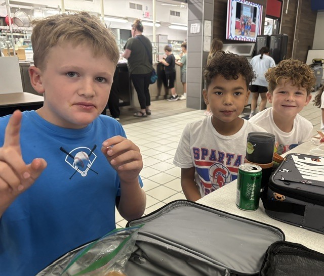 Bowen, Kenyon and Grant