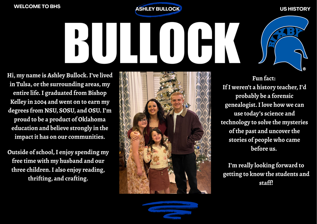 Bullock