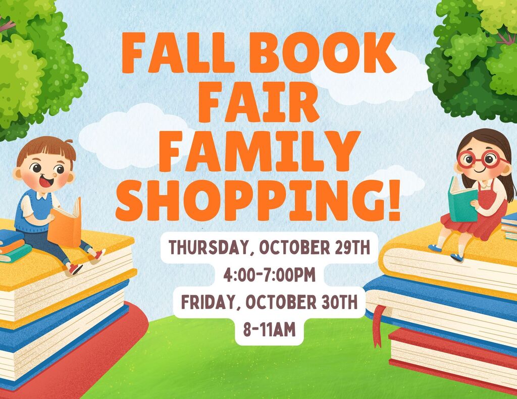 Book Fair
