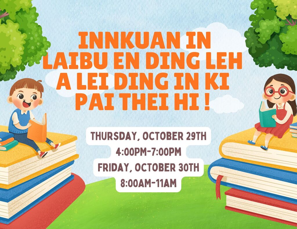 Book Fair