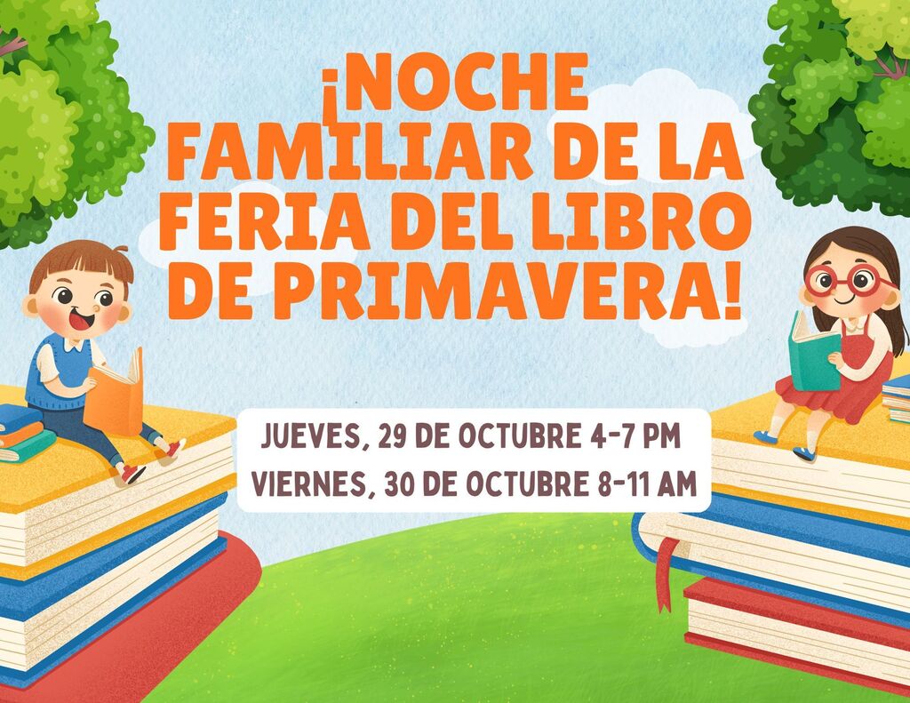 Book Fair