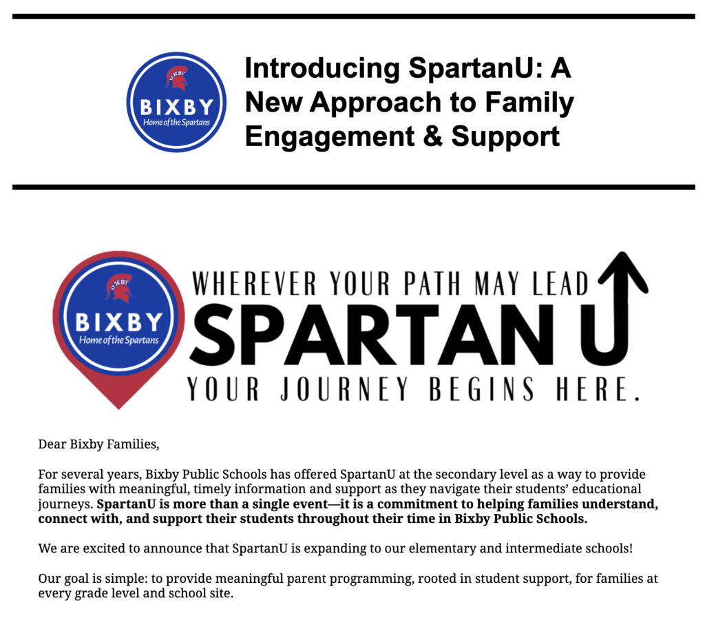 spartanu