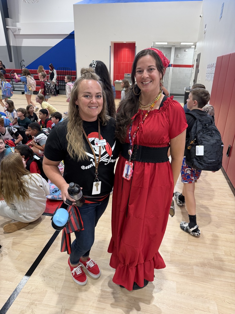 Teachers