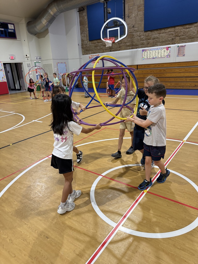 teamwork