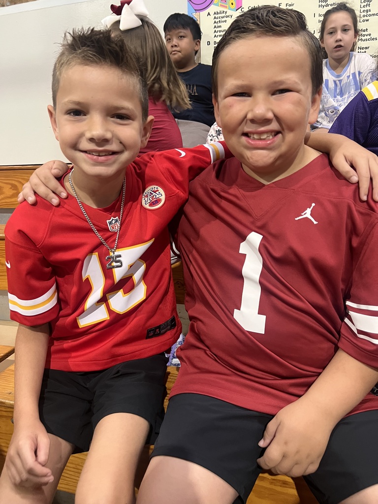 Kasen and Bentley