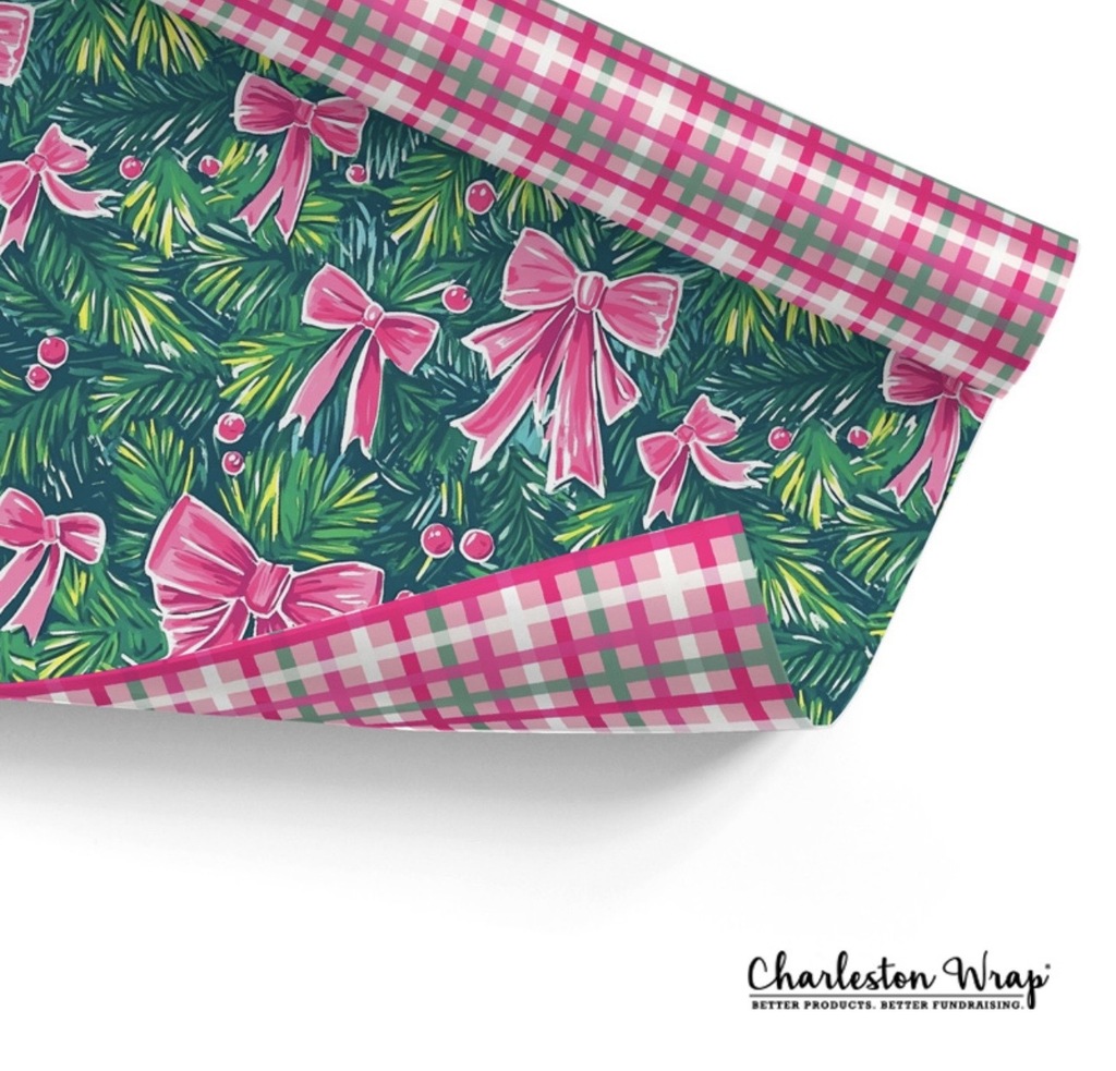 Wrap