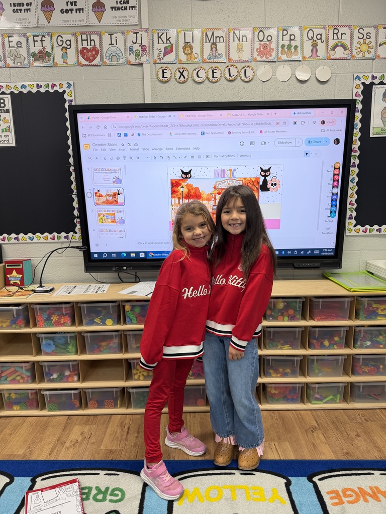 Red Day