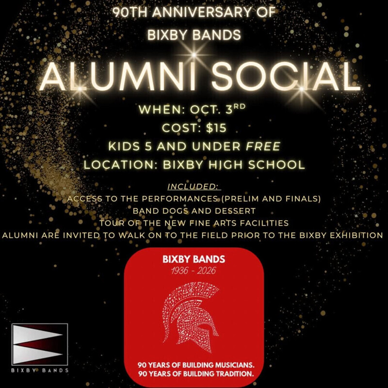 alumni