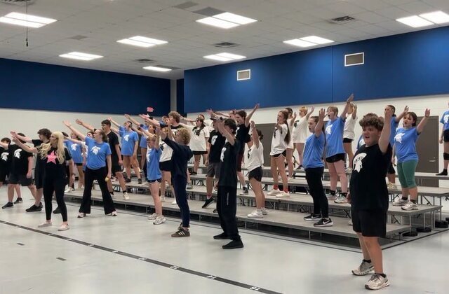 choir2