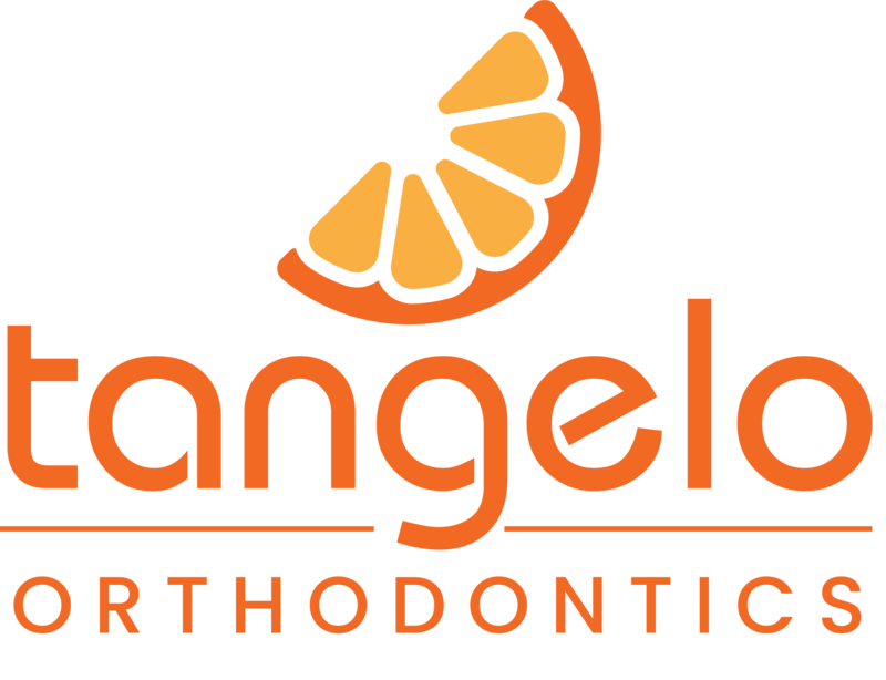 Tangelo