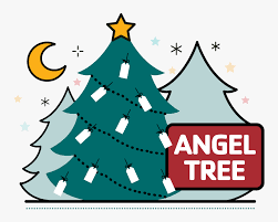 Community Angel Tree