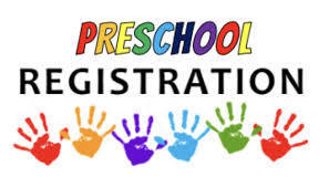 Preschool Enrollment
