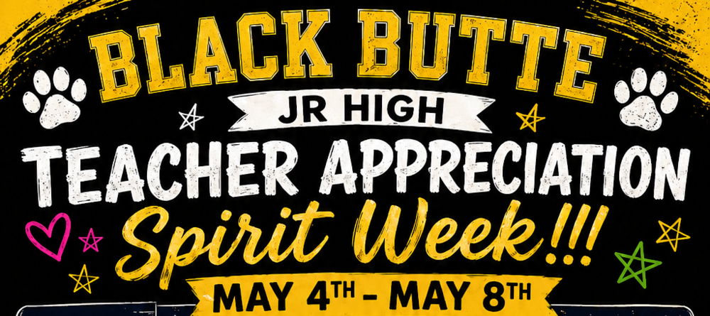 May 4th - May 8th