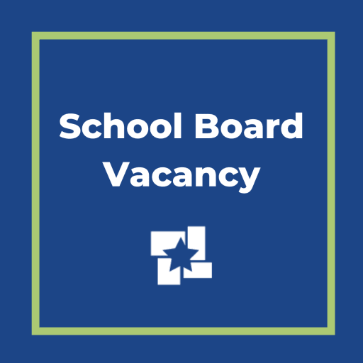 Open seat on the board