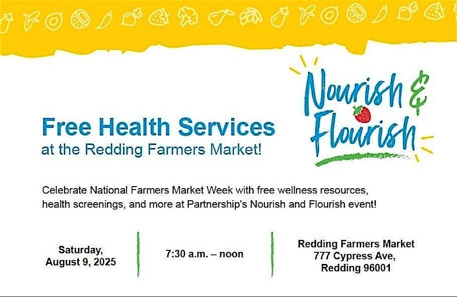 Free Health Services