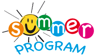 Summer Program